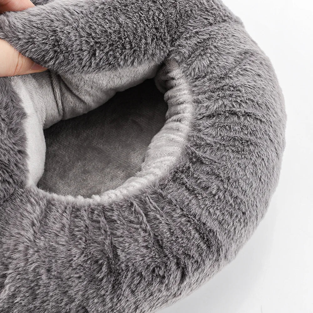 USB Electric Foot Warmer