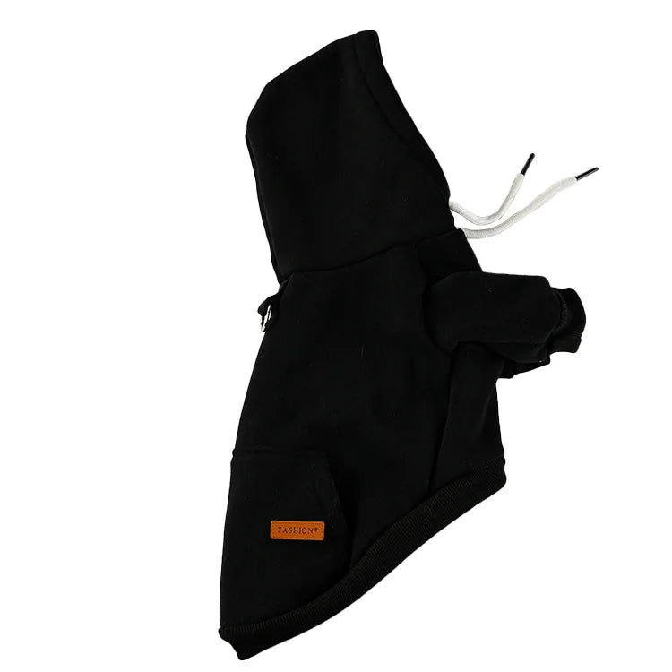 Dog Clothes Pet