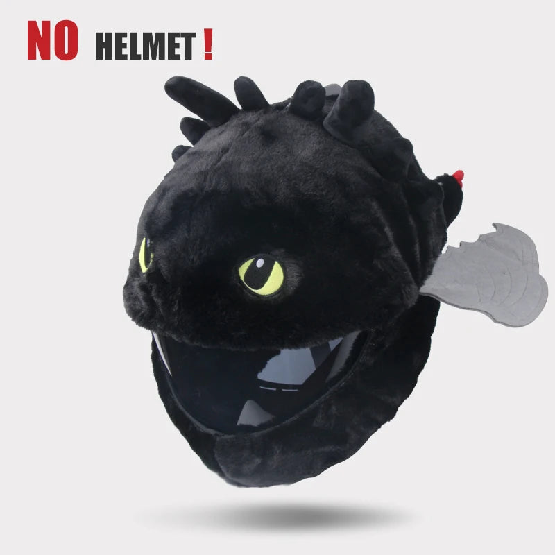 Motorcycle Helmet cover Protection
