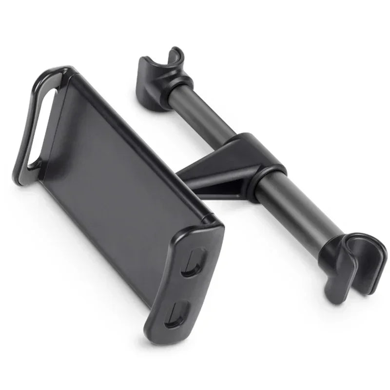 Universal Car Back Seat Headrest Mount Holder For iPad Air