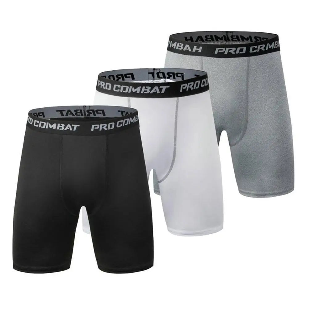 Men Sports Shorts Male Quick Drying Sports Mens Shorts