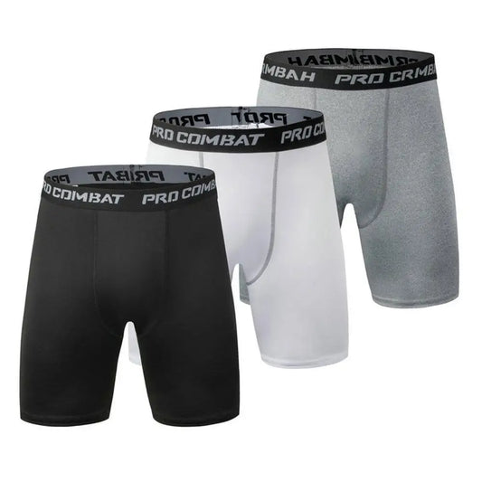Men Sports Shorts Male Quick Drying Sports Mens Shorts