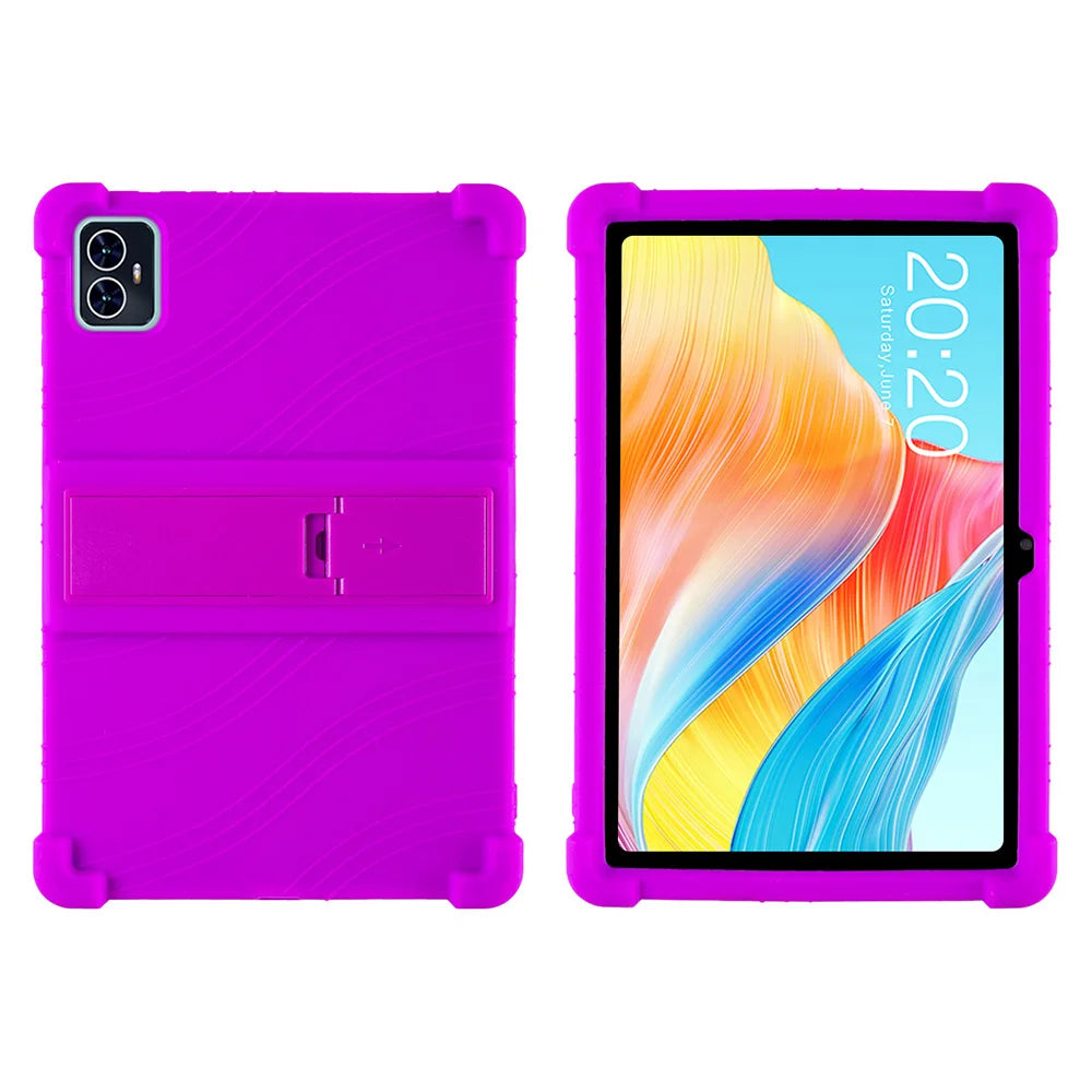 Case For Teclast M50/M50 Pro/ Cover