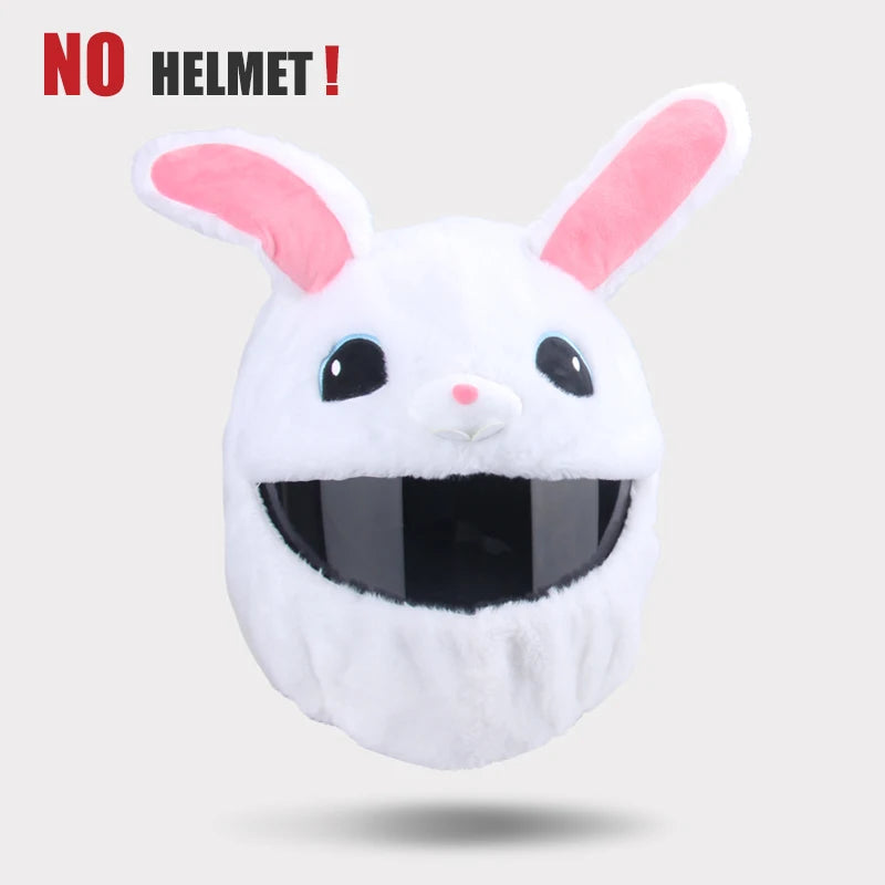 Motorcycle Helmet cover Protection