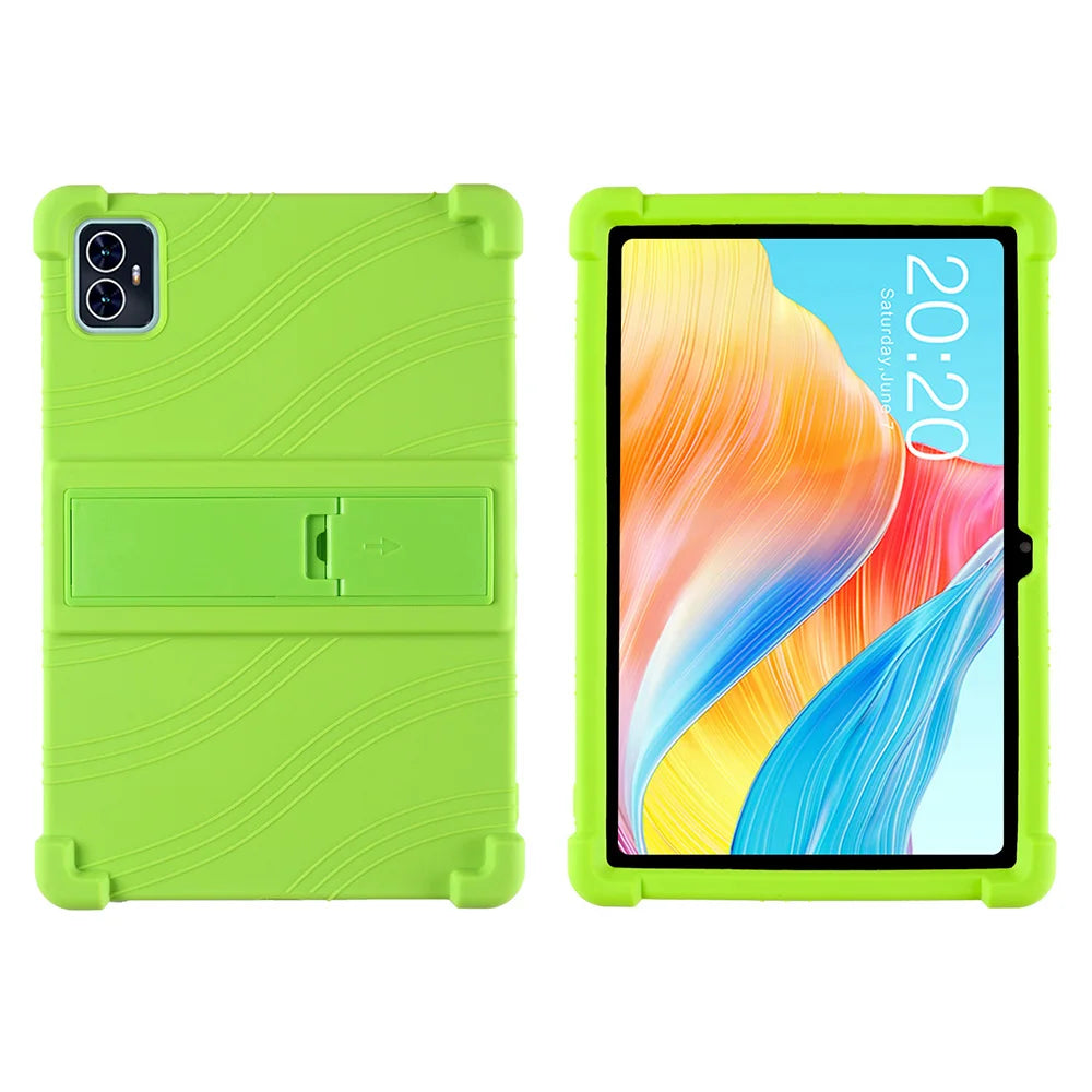 Case For Teclast M50/M50 Pro/ Cover