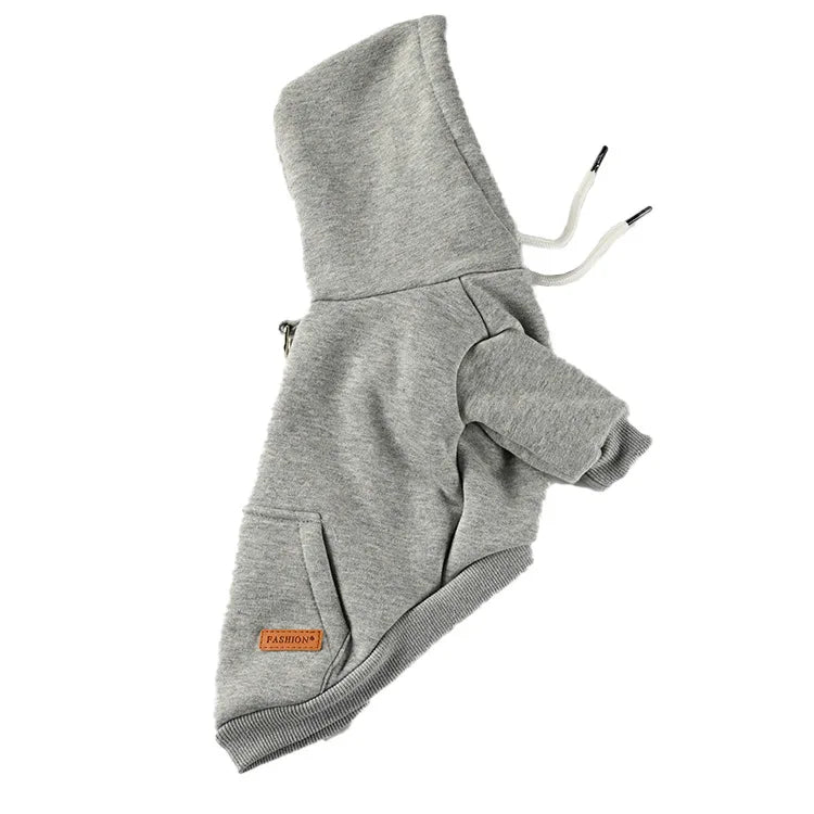 Dog Clothes Pet