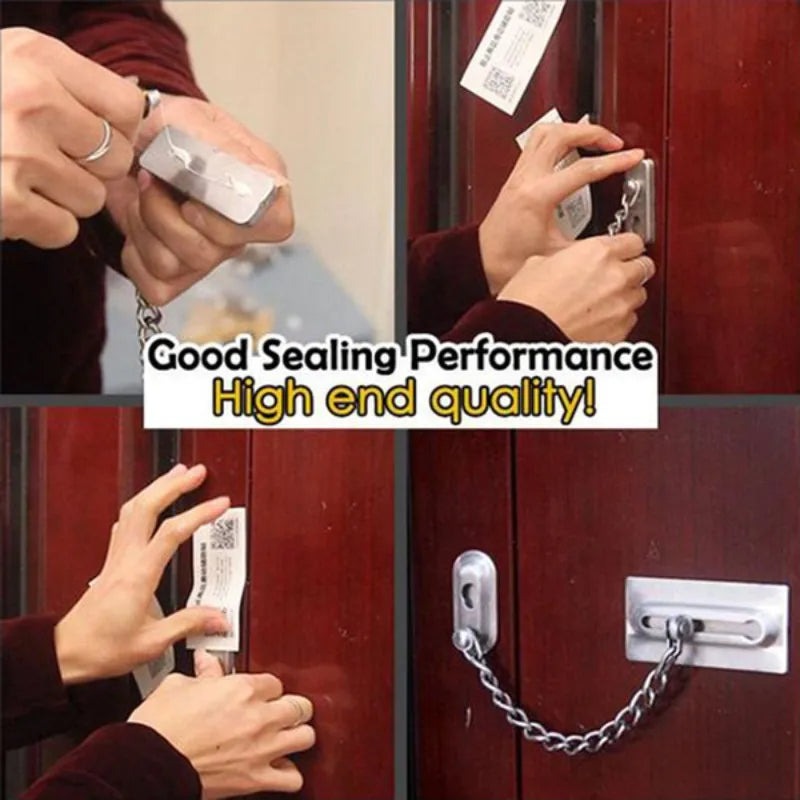 Universal Sealant Glue Super Strong Glue