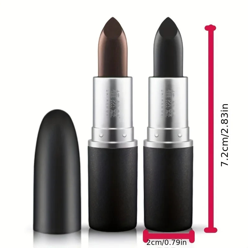 Hair Color Pen  Fast Temporary Hair Dye To Cover White