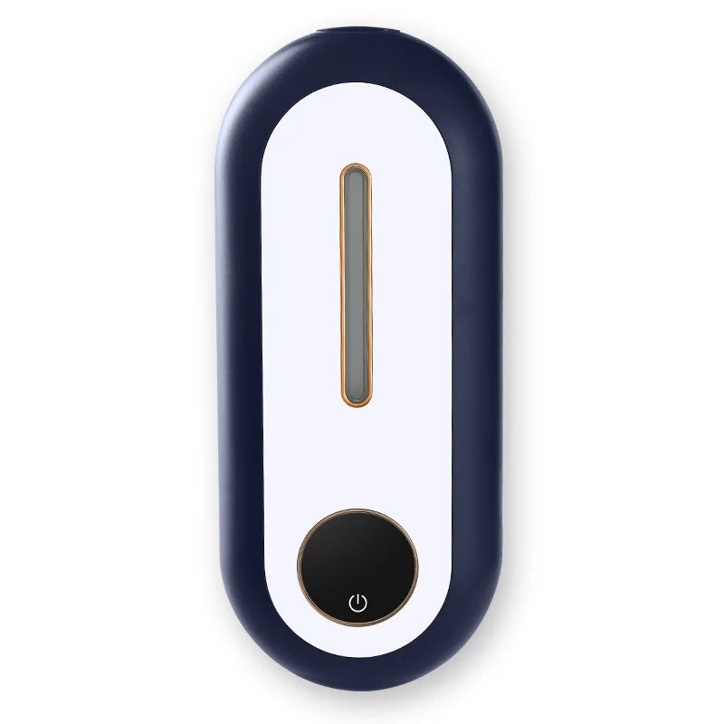 Automatic Foam Soap Disepenser Smart