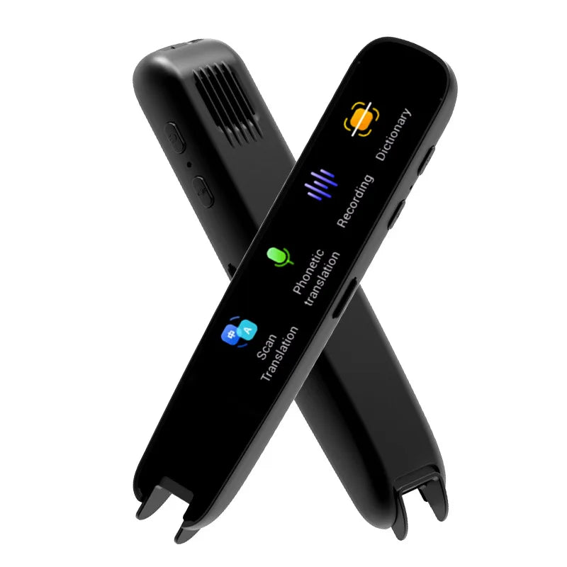 Translation Pen