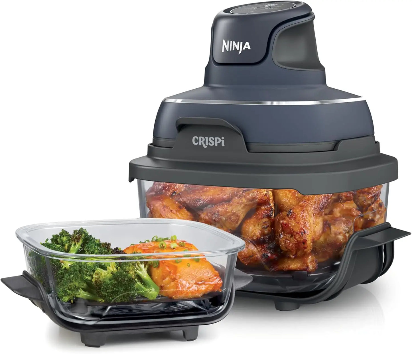 Air Fryer NINJA