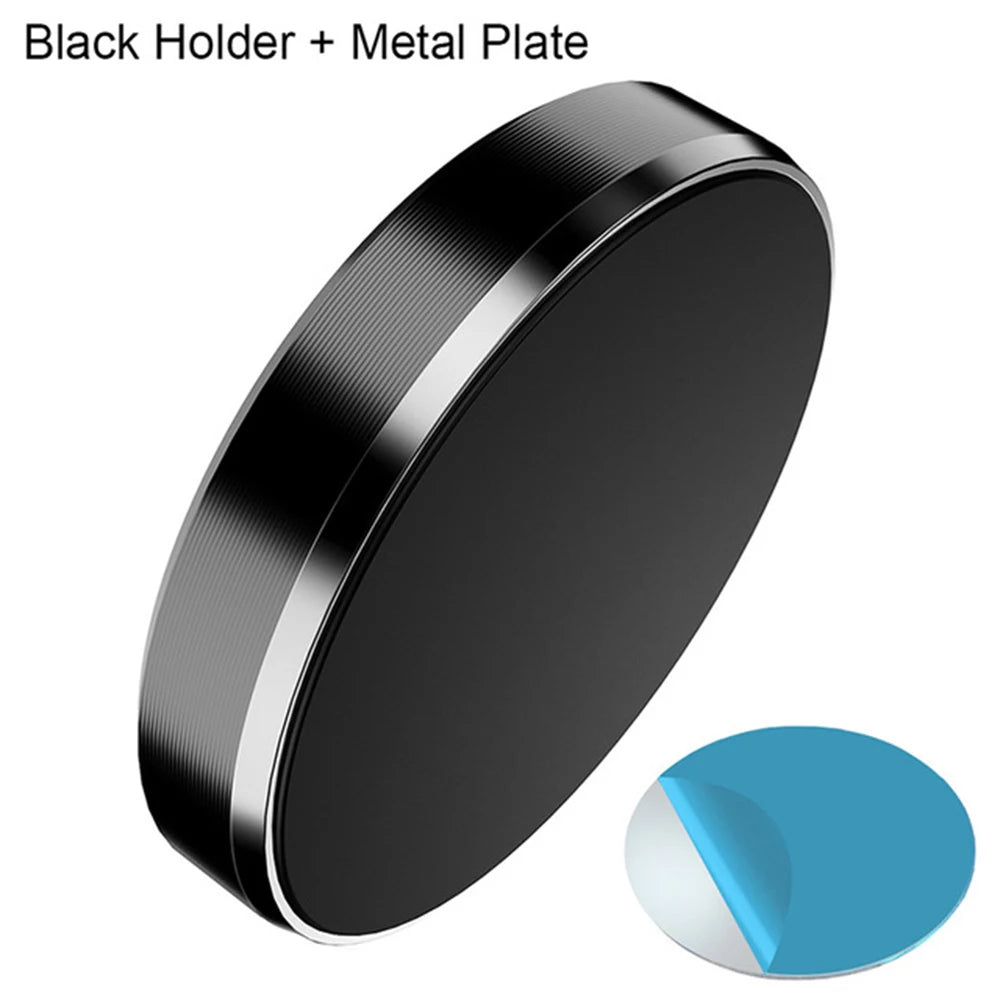 Magnetic Car Phone Holder Stand Magnet