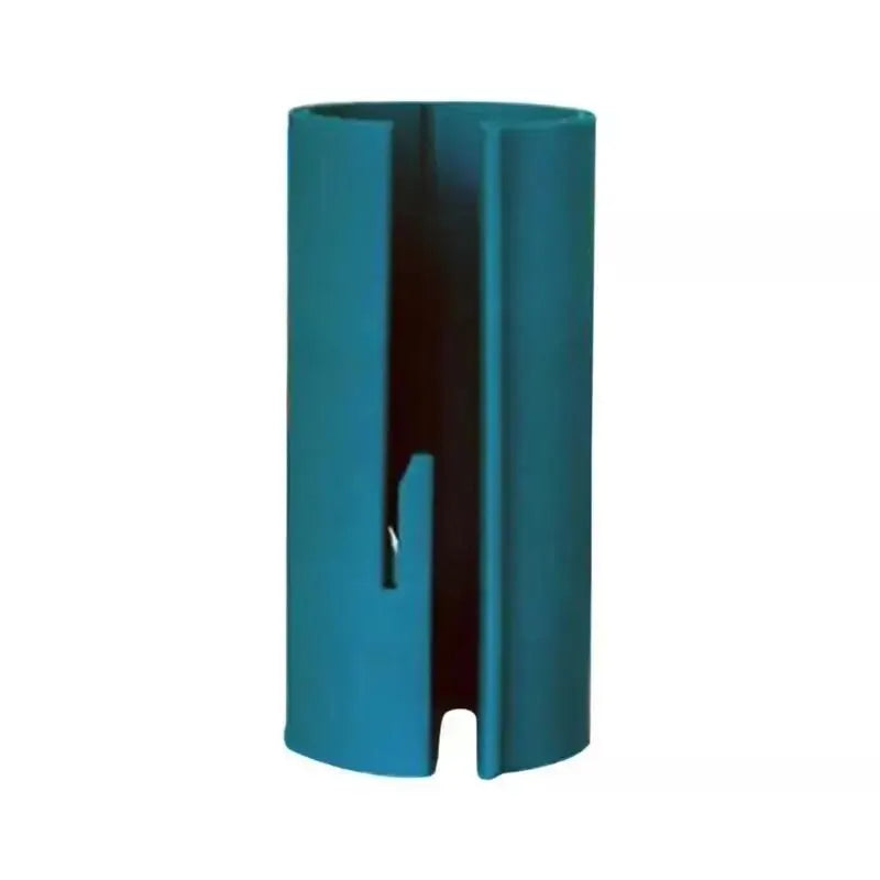 wrapping papers cutter