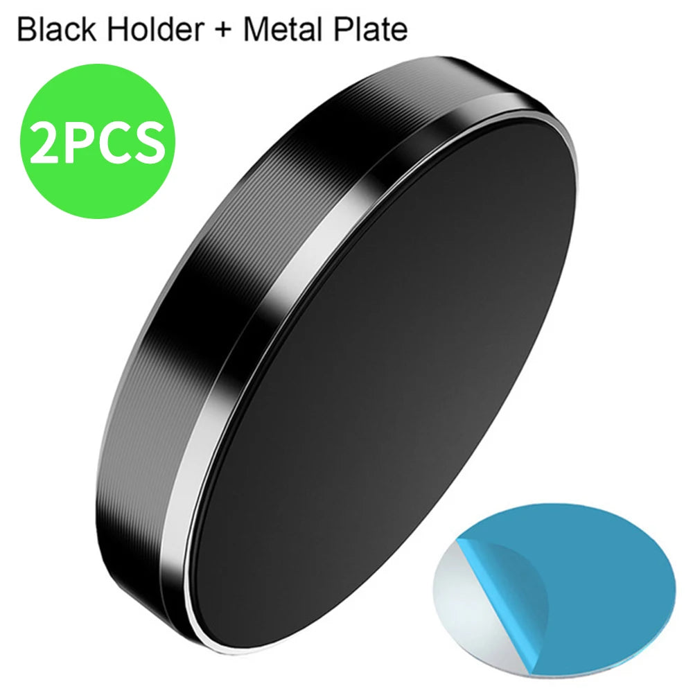 Magnetic Car Phone Holder Stand Magnet