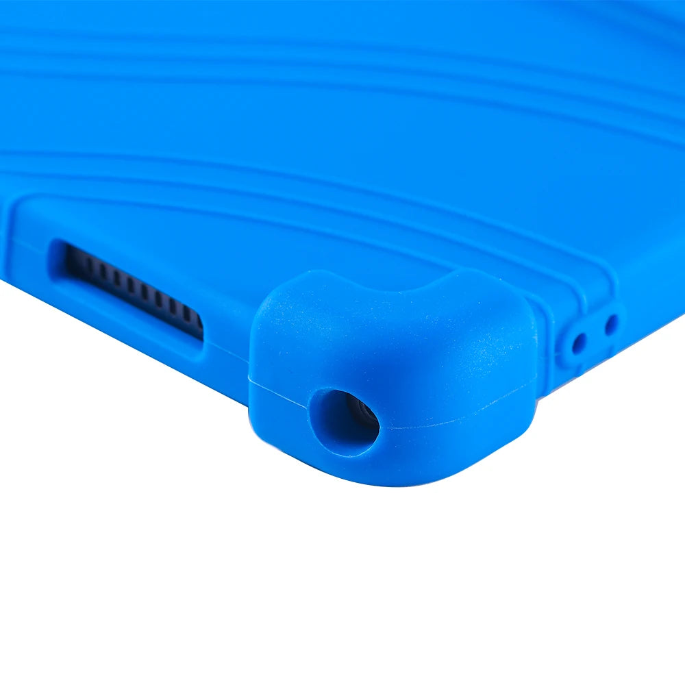 Case For Teclast M50/M50 Pro/ Cover