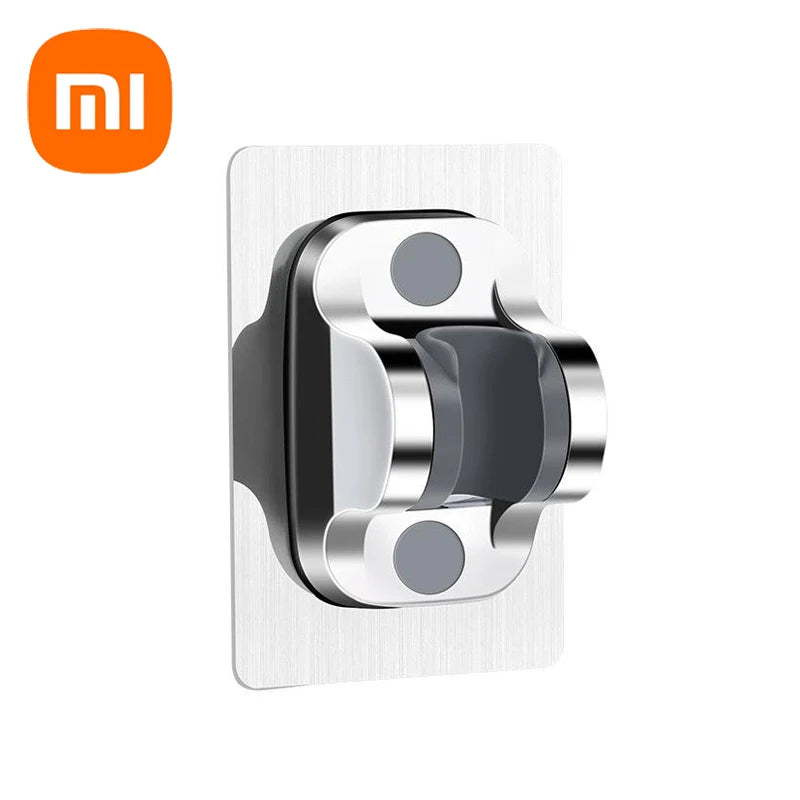 Xiaomi Mijia 13cm Large Panel 3 Modes