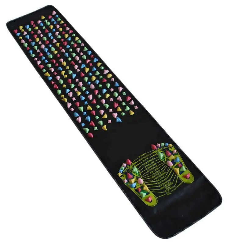 Foot Massage Pad Health