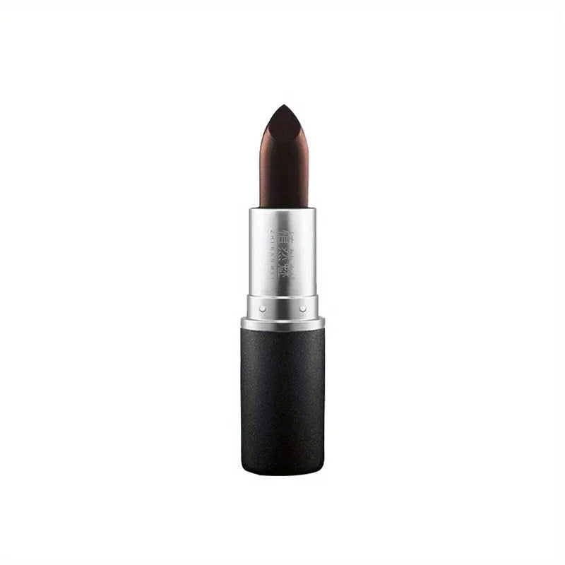 Hair Color Pen  Fast Temporary Hair Dye To Cover White