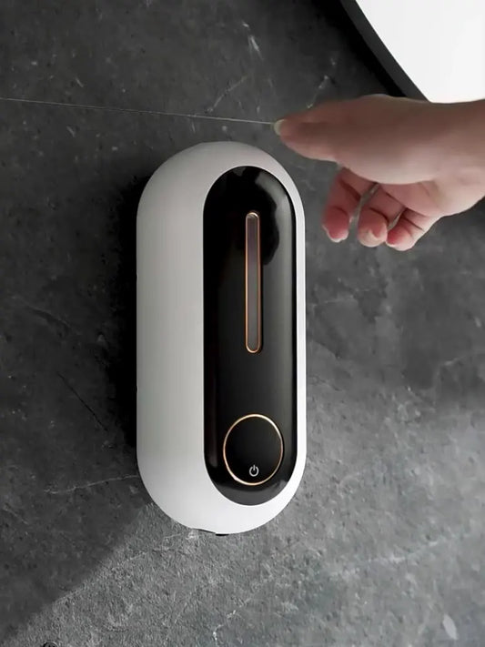 Automatic Foam Soap Disepenser Smart