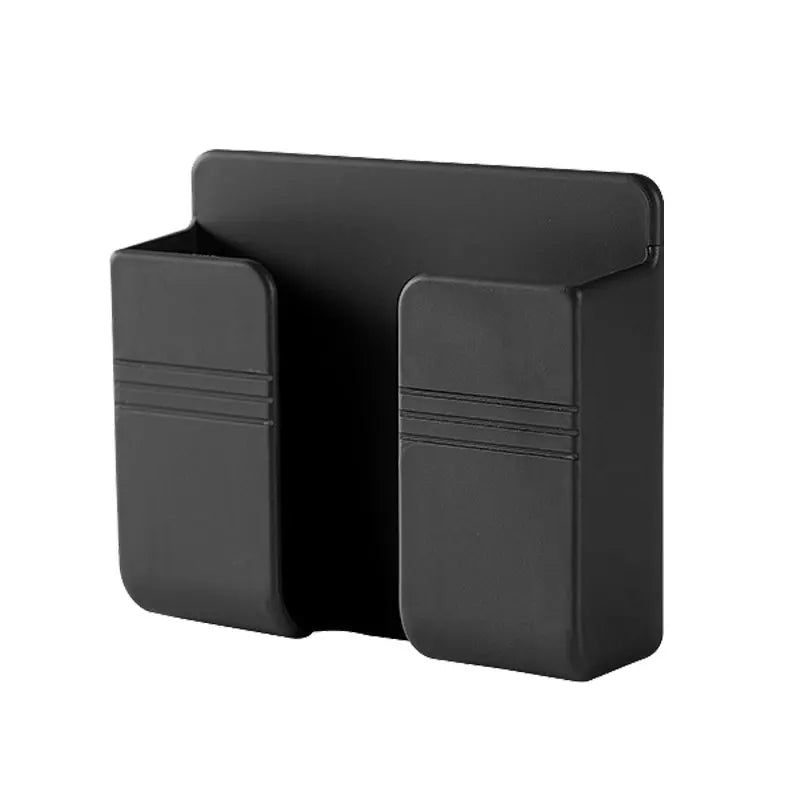 For Huawei Iphone Xiaomi Mobile Phone Wall Holder