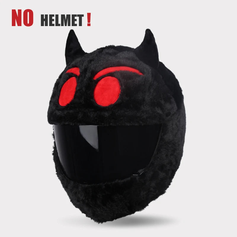 Motorcycle Helmet cover Protection