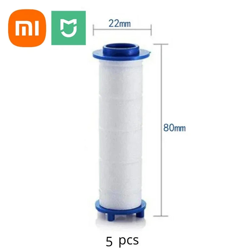 Xiaomi High Pressure Shower