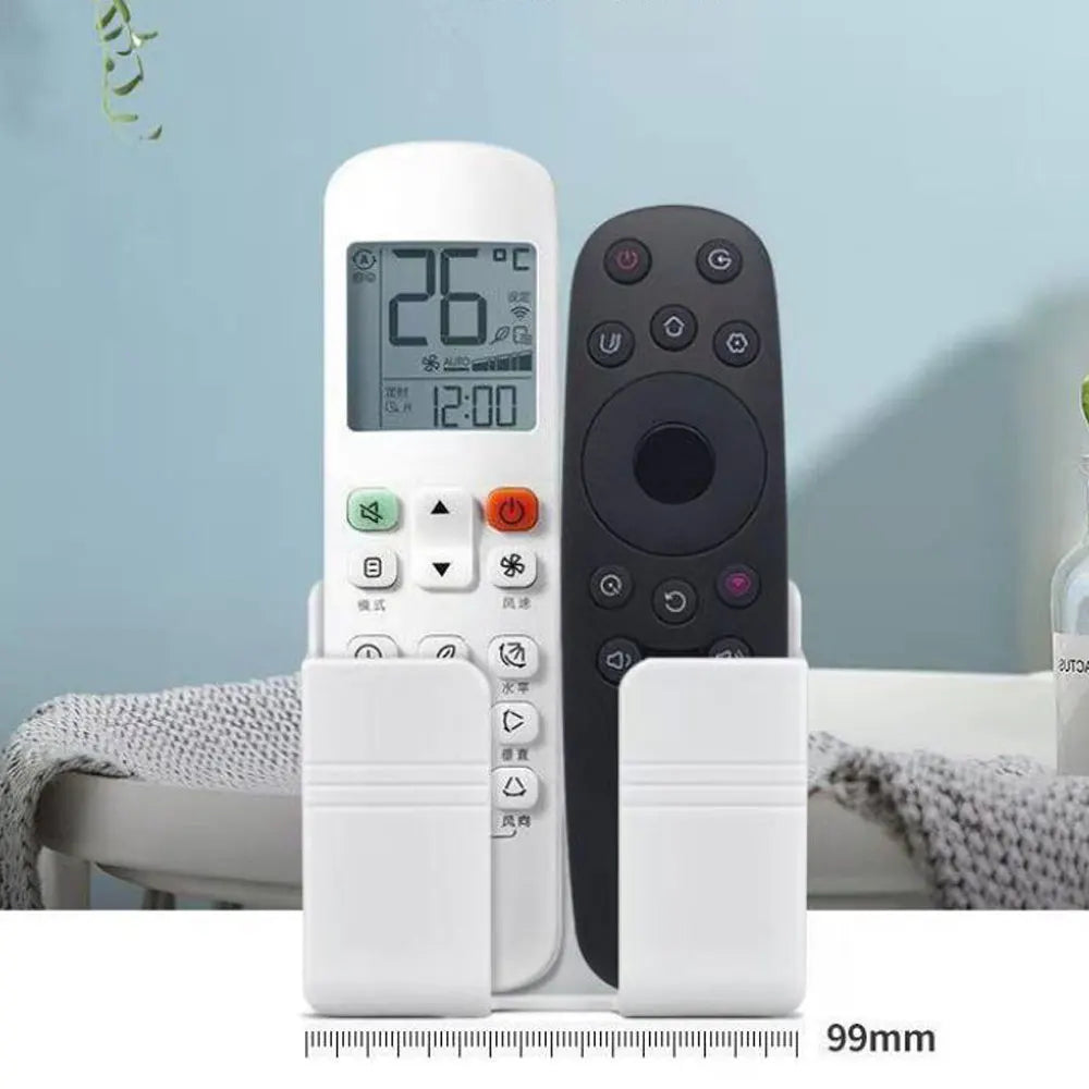 For Huawei Iphone Xiaomi Mobile Phone Wall Holder