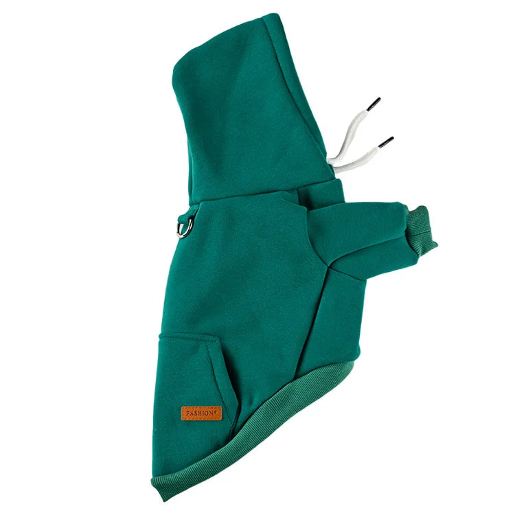 Dog Clothes Pet