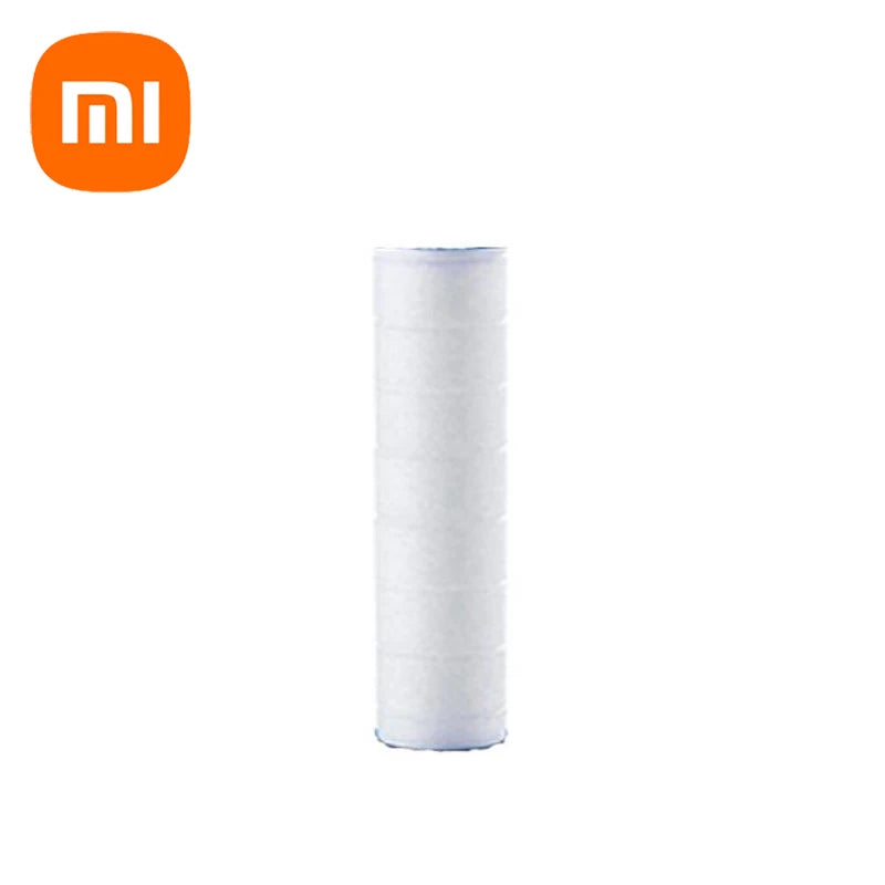 Xiaomi Mijia 13cm Large Panel 3 Modes
