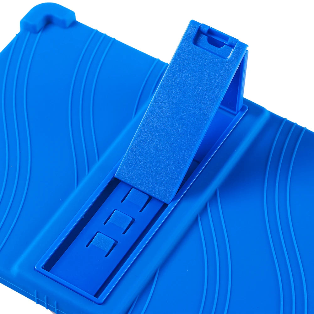 Case For Teclast M50/M50 Pro/ Cover