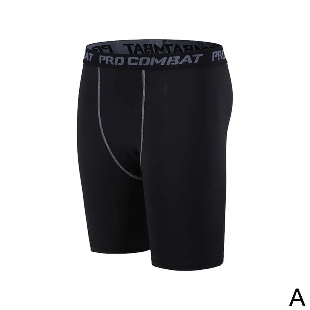 Men Sports Shorts Male Quick Drying Sports Mens Shorts