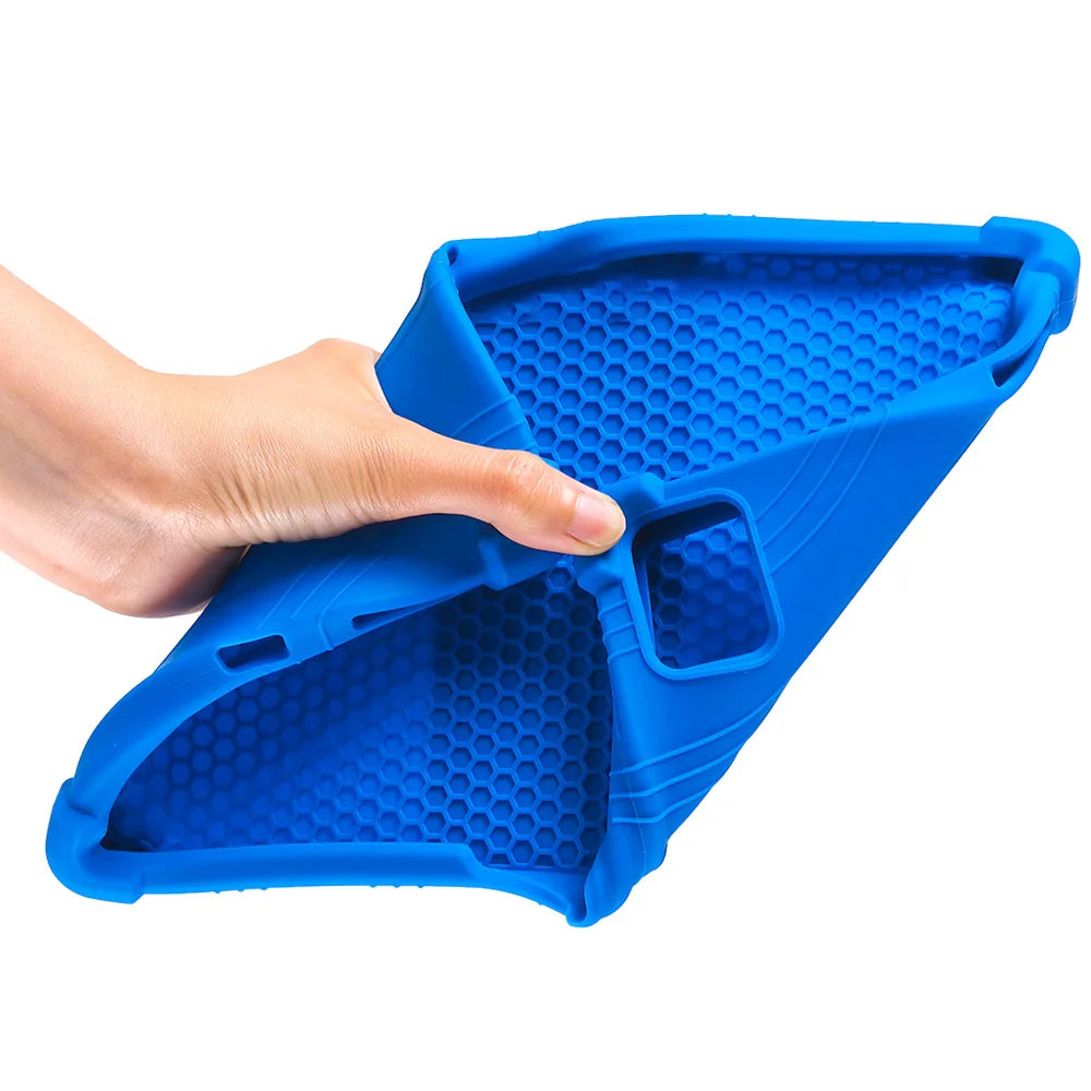 Case For Teclast M50/M50 Pro/ Cover