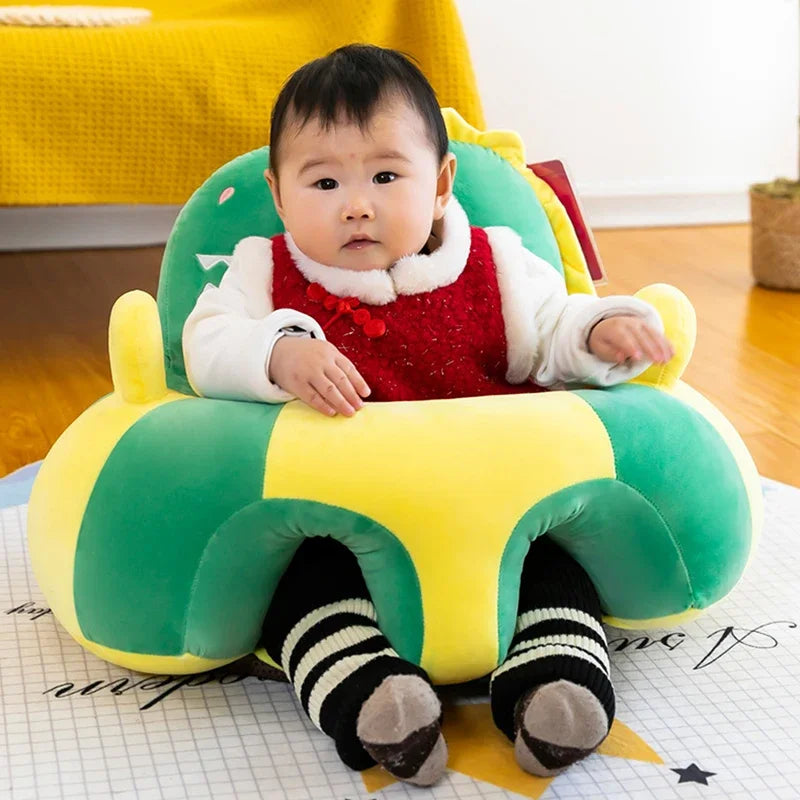 Baby Sofa Support Seat