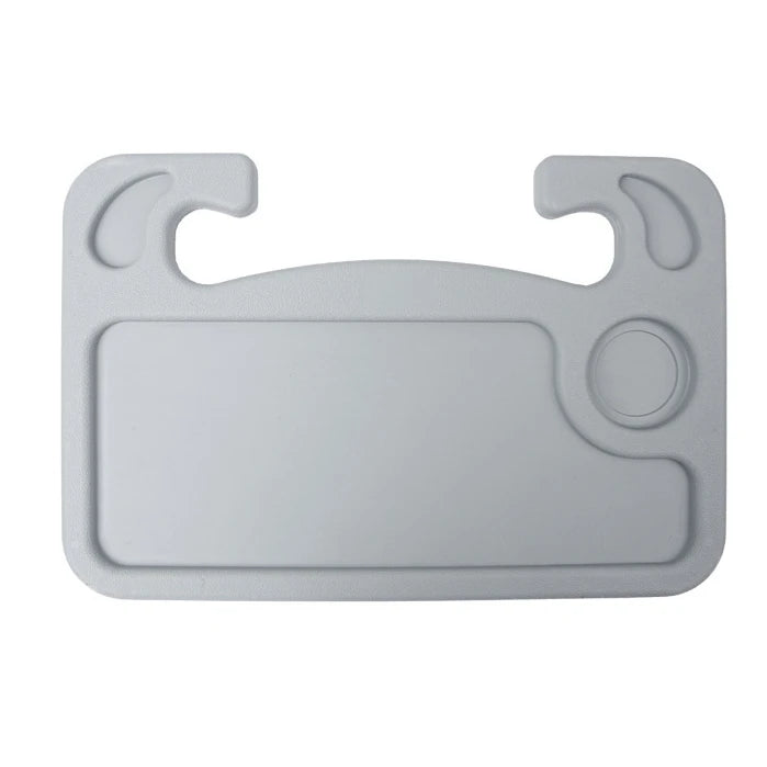 Portable Car Laptop Computer Stand