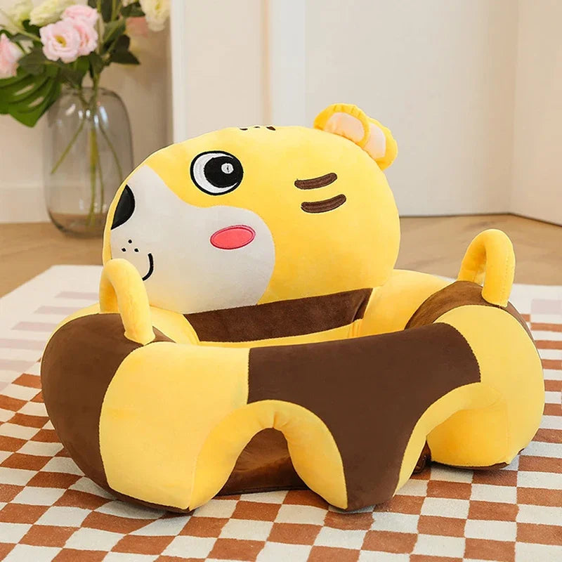 Baby Sofa Support Seat