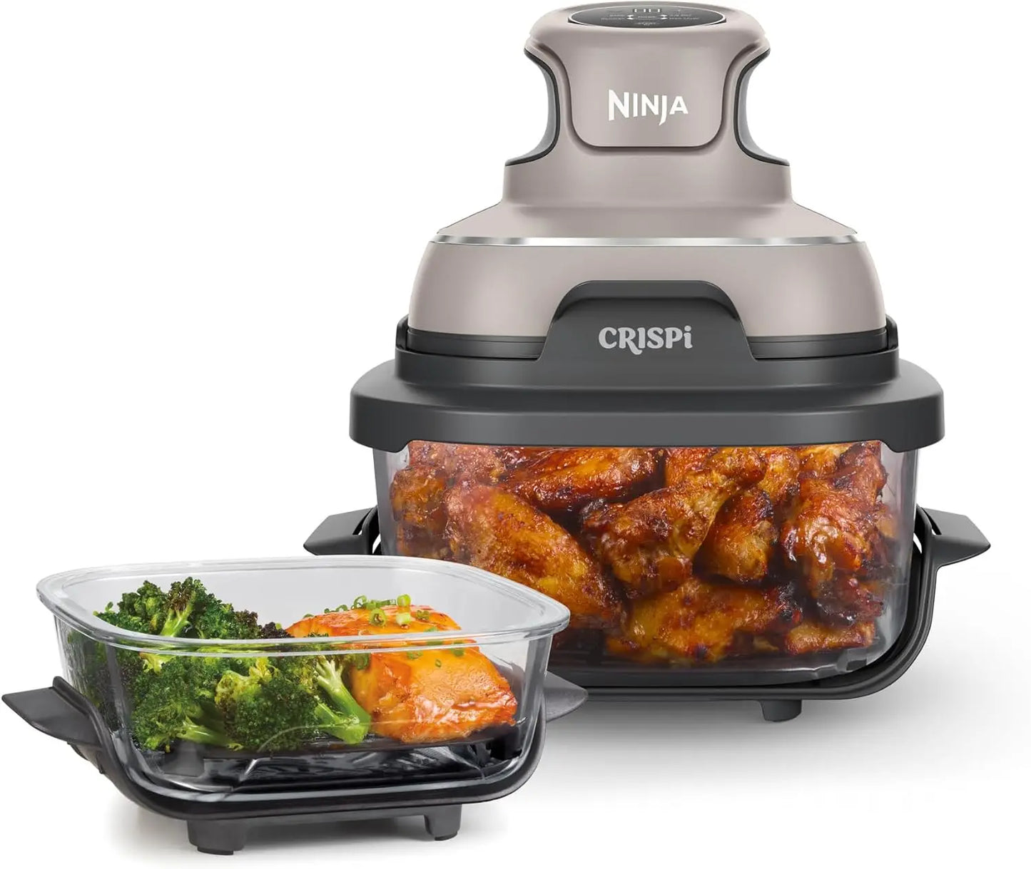 Air Fryer NINJA