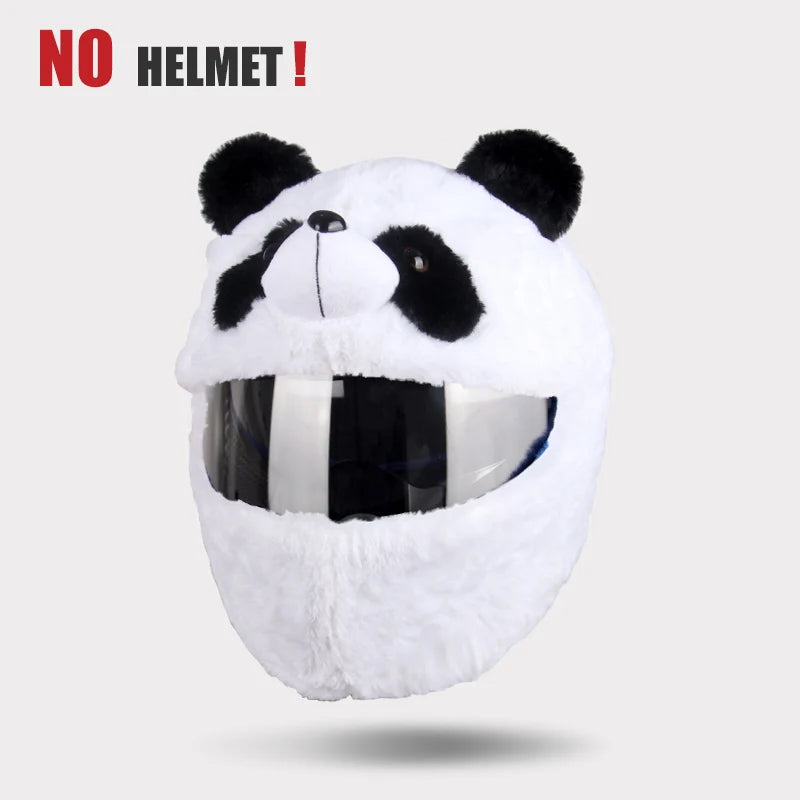 Motorcycle Helmet cover Protection