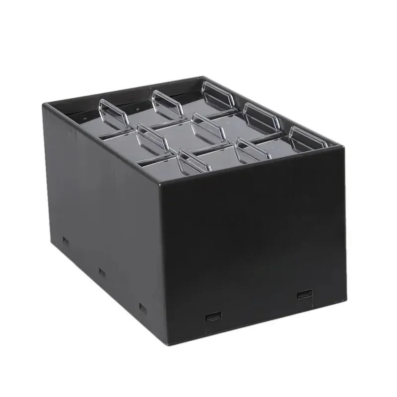 Jewelry Storage Box