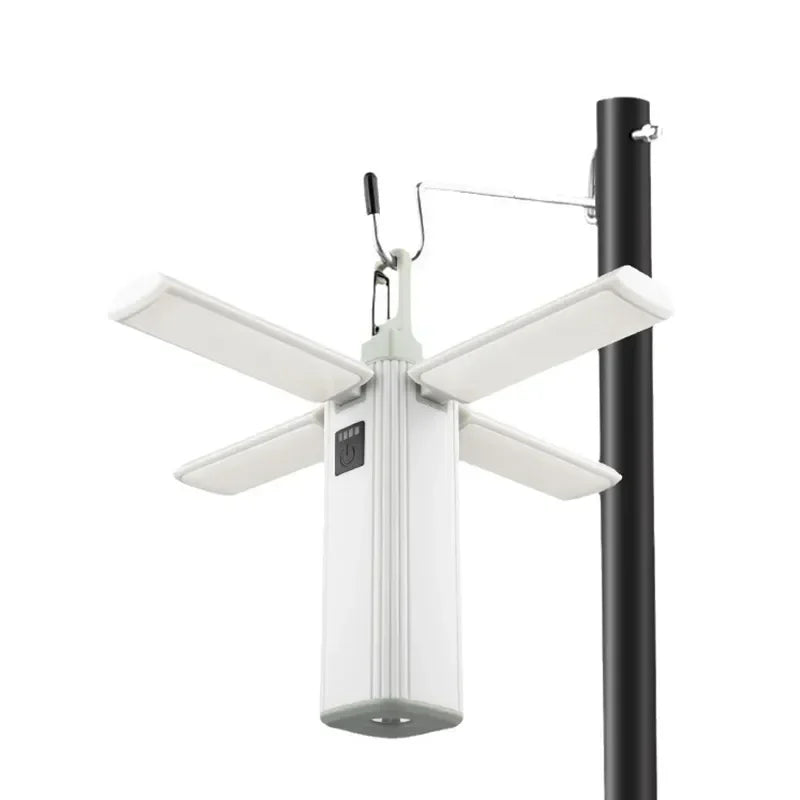 Portable  Camping Light Outdoor