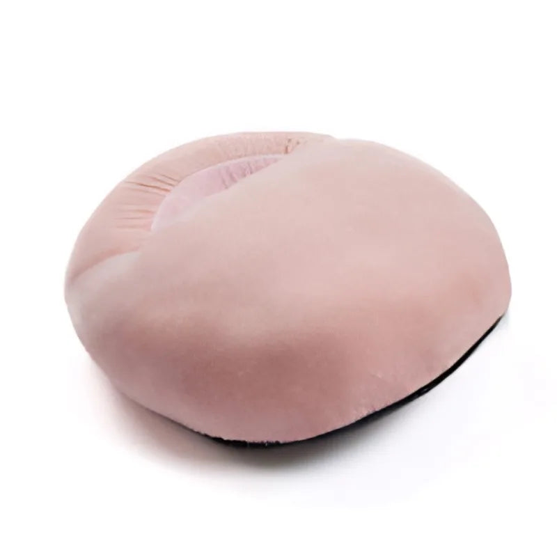 USB Electric Foot Warmer