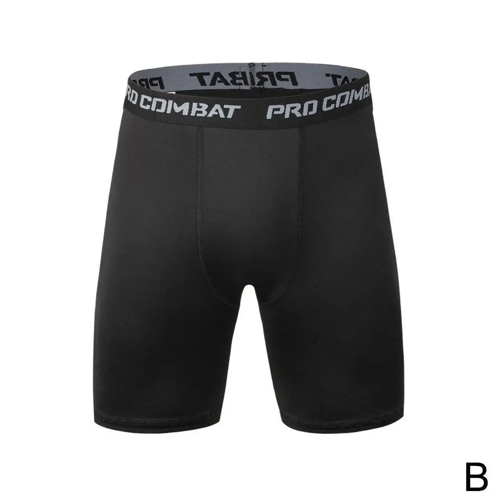 Men Sports Shorts Male Quick Drying Sports Mens Shorts