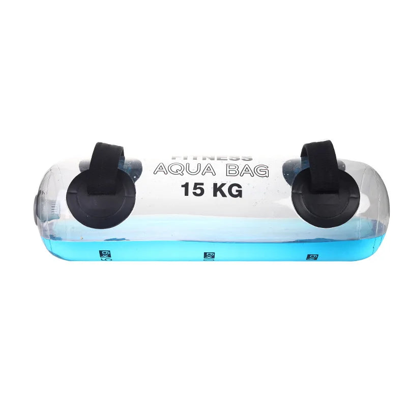 Fitness Aqua Bag Water Power Bag