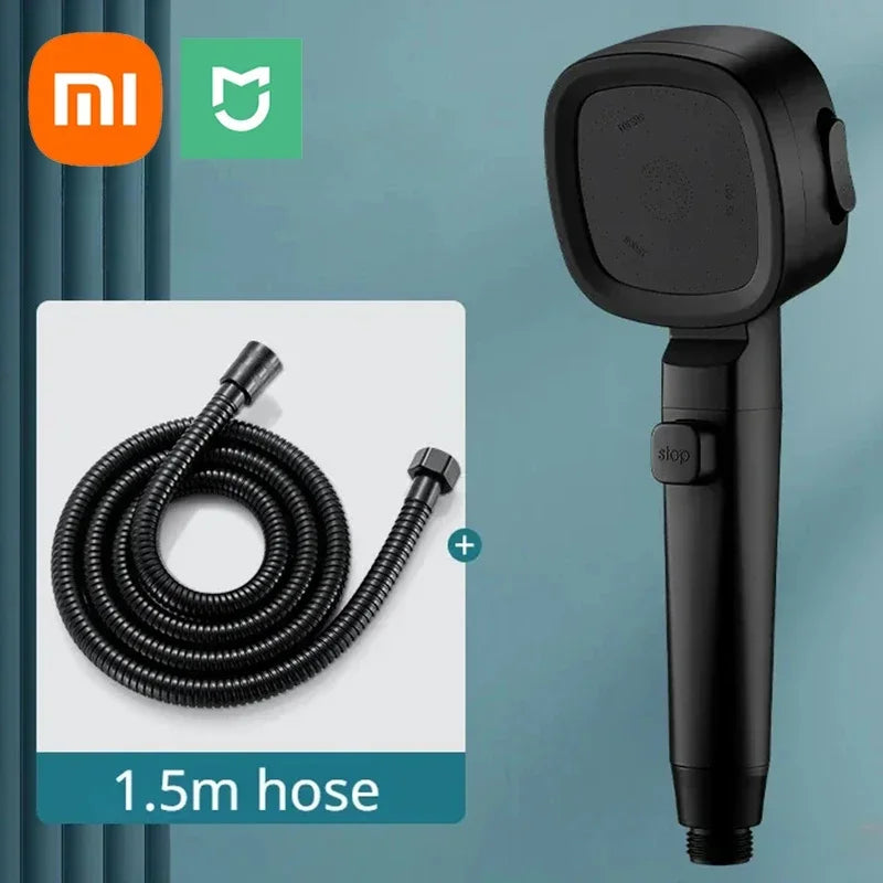 Xiaomi High Pressure Shower