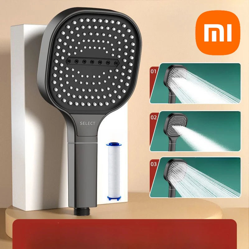 Xiaomi Mijia 13cm Large Panel 3 Modes