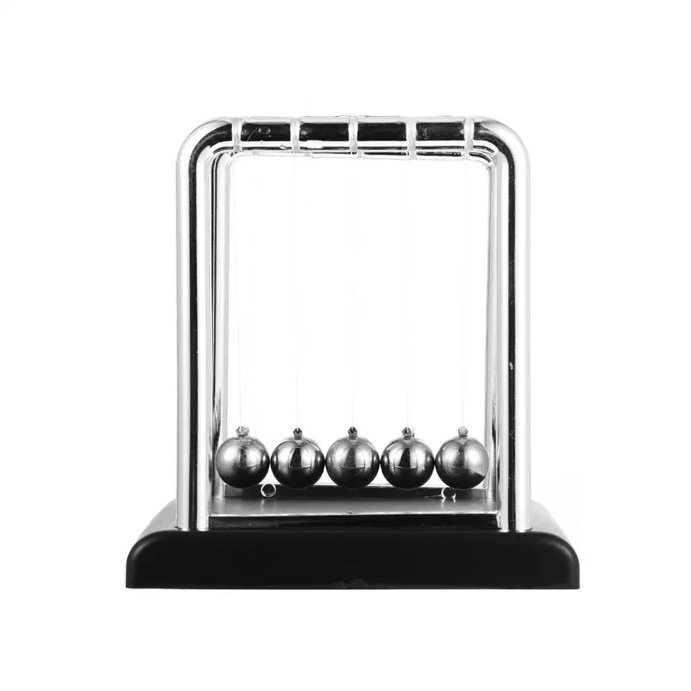 Pendulum Desktop Toys