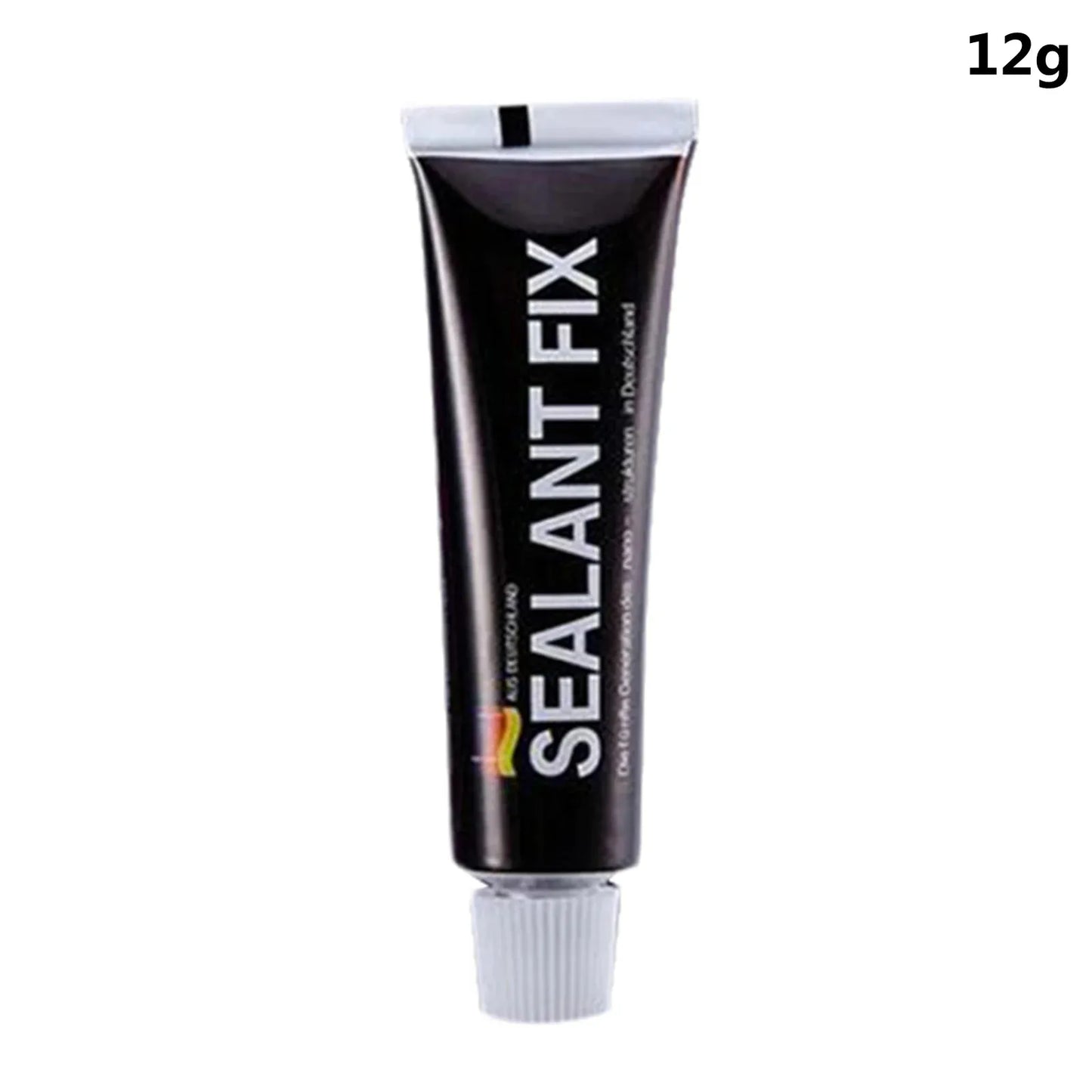 Universal Sealant Glue Super Strong Glue