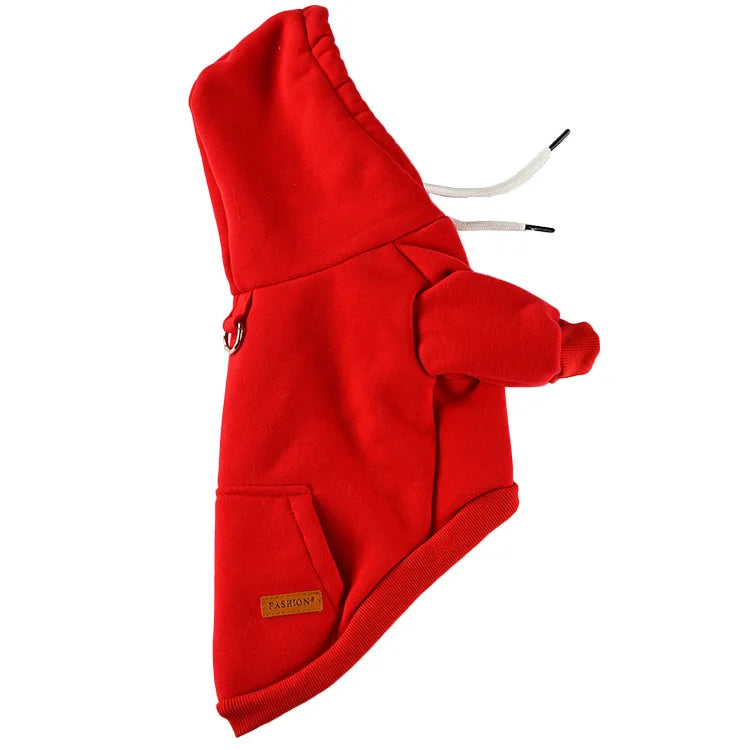 Dog Clothes Pet