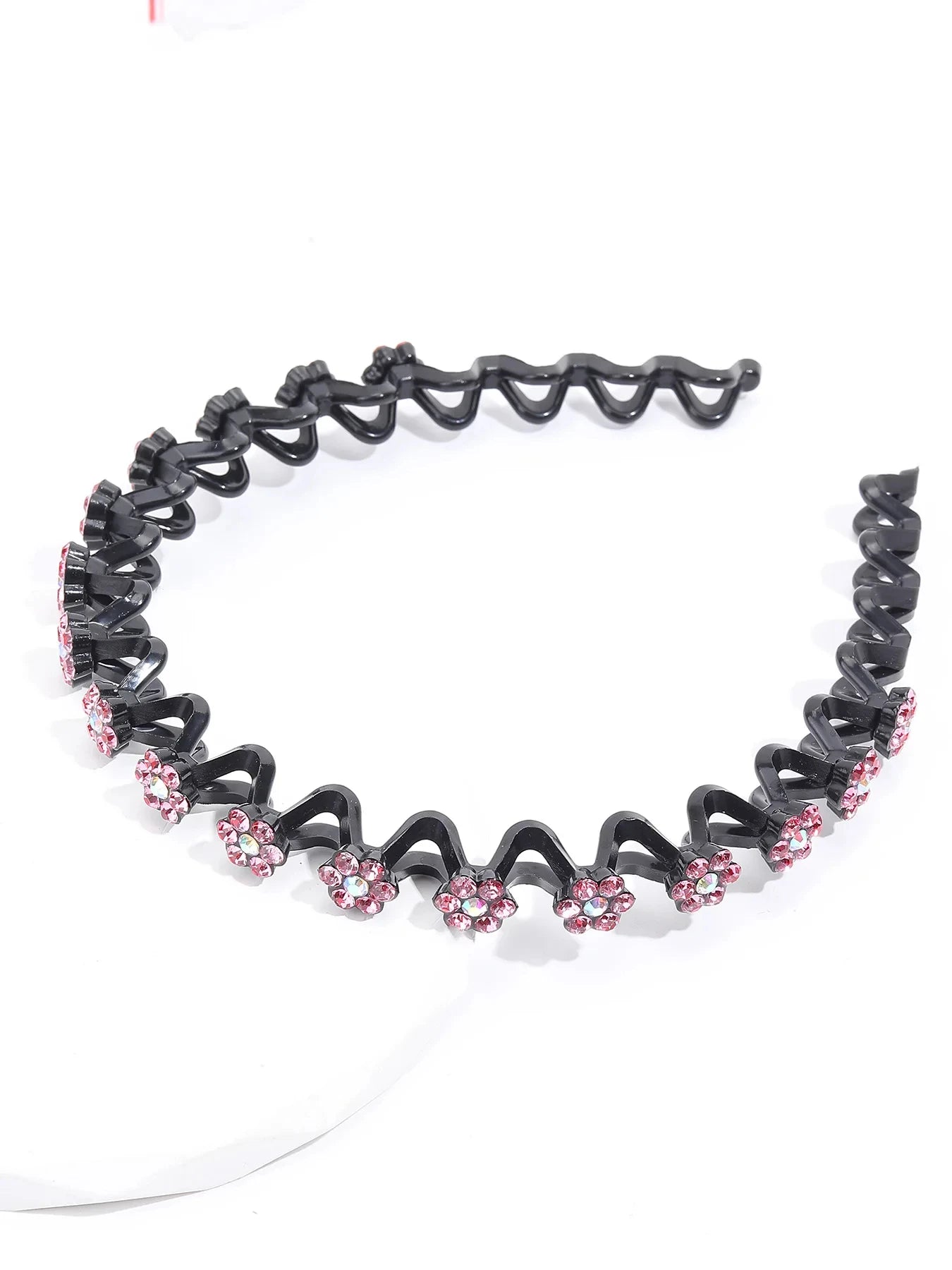 Ladies Hair Accessories