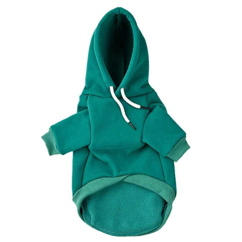 Dog Clothes Pet