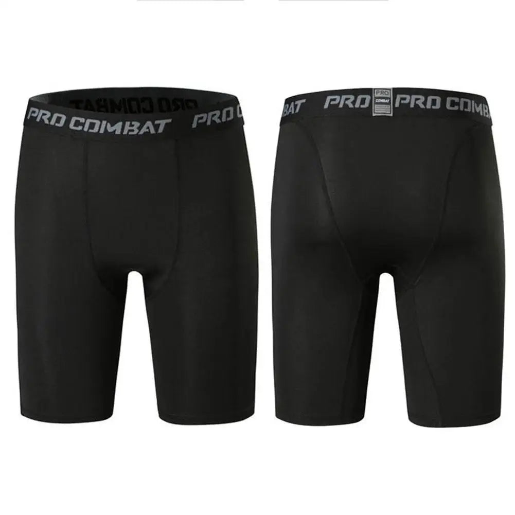 Men Sports Shorts Male Quick Drying Sports Mens Shorts